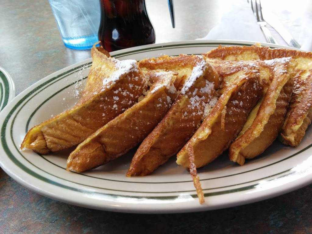 Rios Coney Island | restaurant | 10993 Gratiot Ave, Detroit, MI 48213, USA | 3133320618 OR +1 313-332-0618