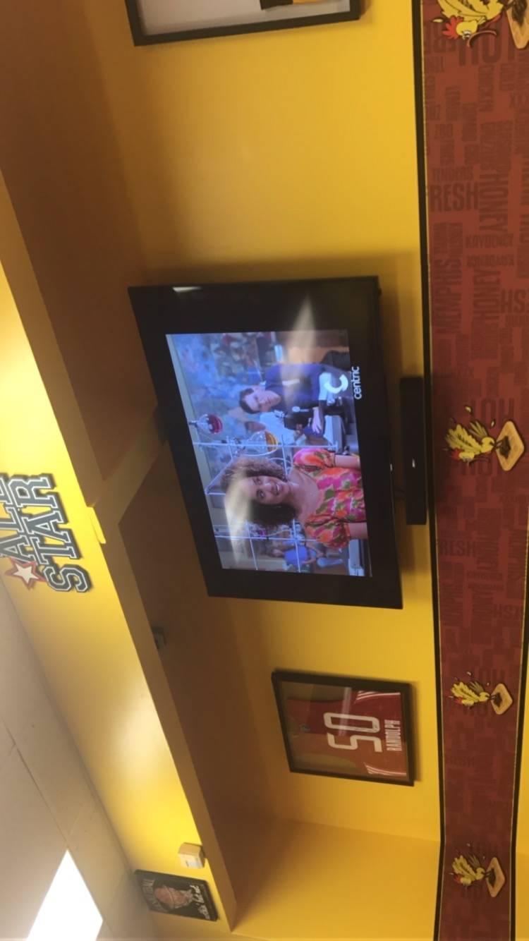 Waffle Mania | restaurant | 6712 Winchester Rd, Memphis, TN 38115, USA | 9016908050 OR +1 901-690-8050