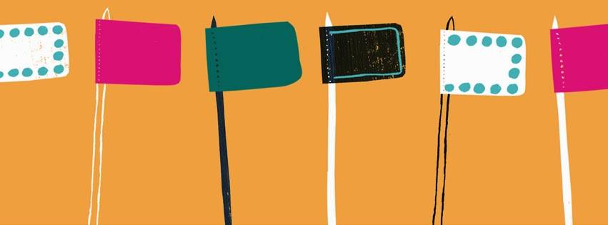 Nandos Barrie | meal takeaway | Park Place, 89 Park Pl Blvd Unit 9, Barrie, ON L4N 6P4, Canada | 7057977474 OR +1 705-797-7474