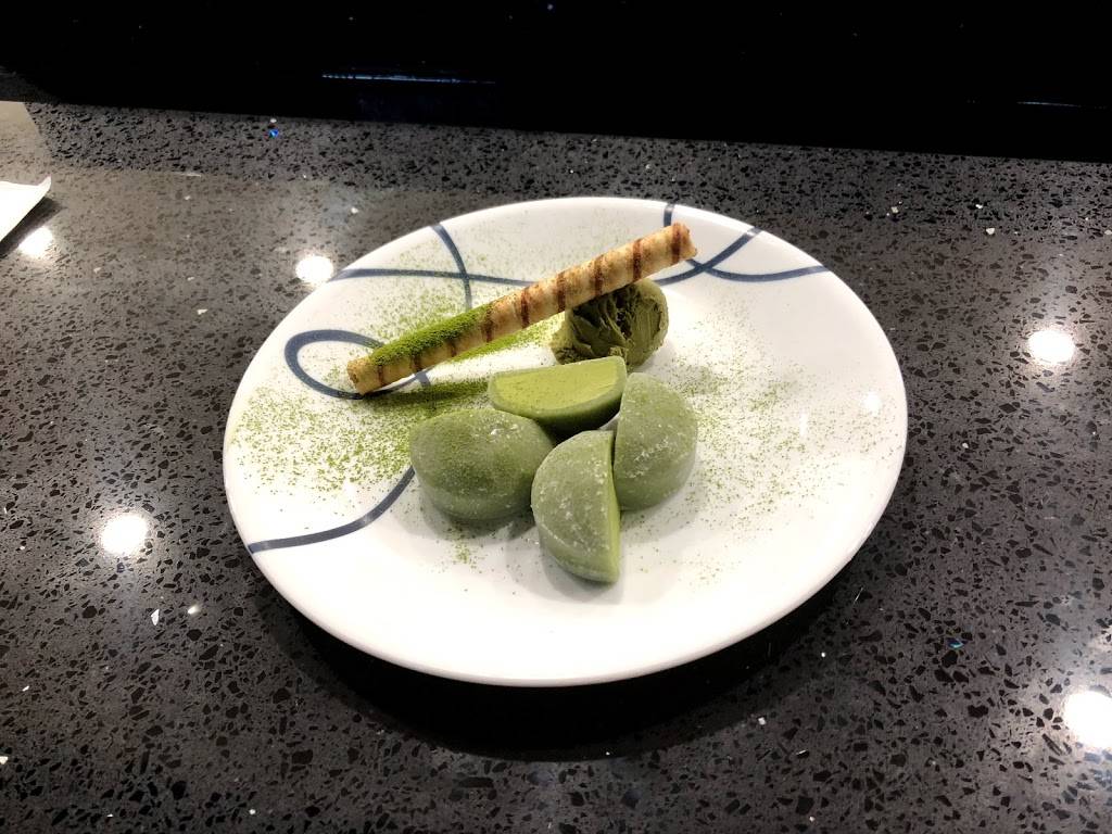 Sizka Restaurant | restaurant | 1030 S Linwood Ave, Baltimore, MD 21224, USA | 4437083723 OR +1 443-708-3723