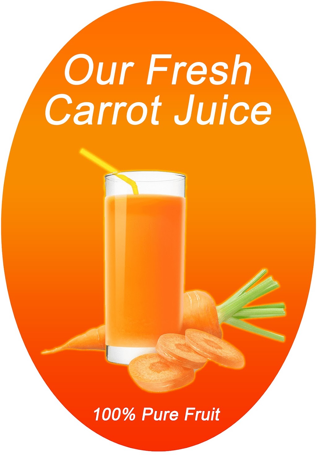 Elotes - Corn Cub & Cups At Sawgrass Mall | restaurant | 12801 W Sunrise Blvd Sawgrass Mall Avenu 4 food court, Sunrise, FL 33323, USA | 7867184276 OR +1 786-718-4276