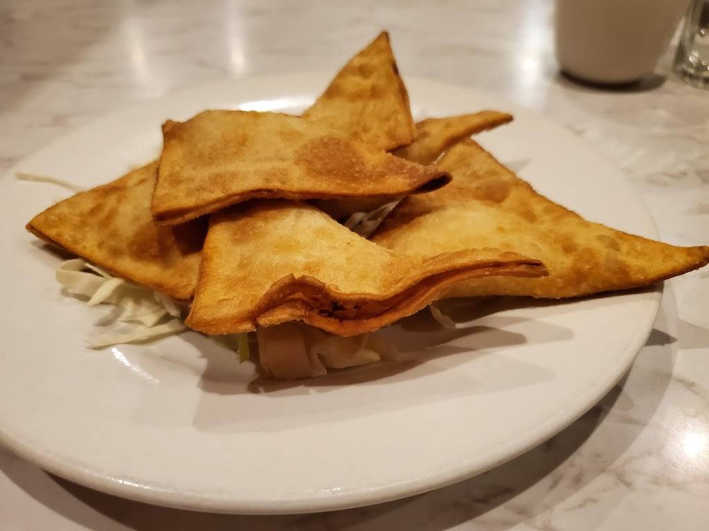 Mandarin Kitchen | restaurant | 22612 7th Ave S, Des Moines, WA 98198, USA | 2068788511 OR +1 206-878-8511