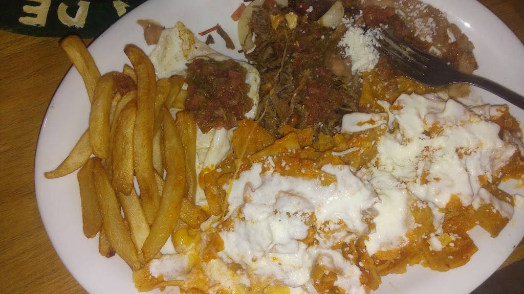 Cocina De Lupita | restaurant | Av Riveroll 1424, Centro, 22800 Ensenada, B.C., Mexico | 016461753477 OR +52 646 175 3477