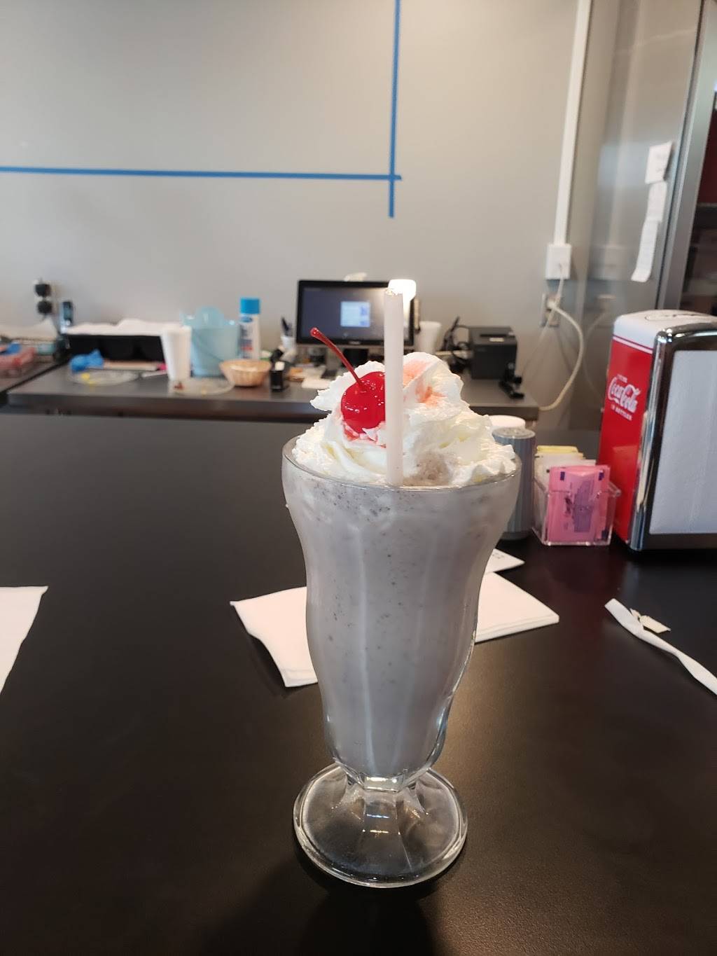 Three Earred Rabbit | restaurant | 8101 Parkway Dr, Leeds, AL 35094, USA | 2057026109 OR +1 205-702-6109