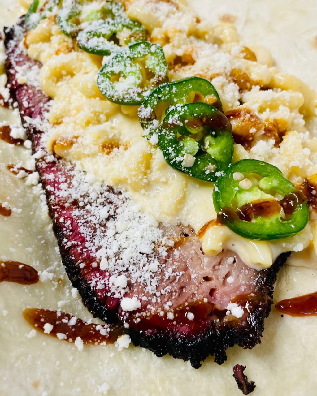 Paper Plate BBQ | restaurant | 263 Mill St, Eugene, OR 97401, United States | 5416062130 OR +1 541-606-2130