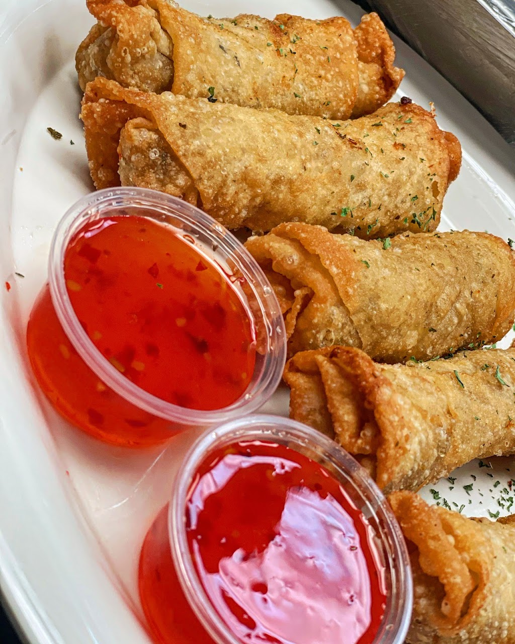 Smookies Kitchen & Catering | restaurant | 5630 N Eldridge Pkwy, Houston, TX 77041, USA | 2817411101 OR +1 281-741-1101