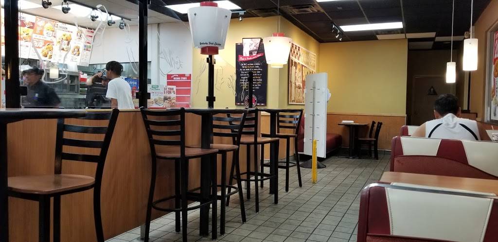 KFC | restaurant | 30071 Alicia Pkwy, Laguna Niguel, CA 92677, USA | 9492491871 OR +1 949-249-1871