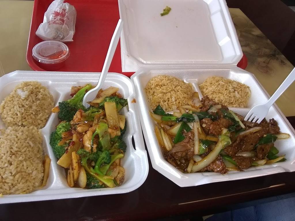 East Wind | restaurant | 905 Bellefontaine Ave, Lima, OH 45804, USA | 4192228981 OR +1 419-222-8981