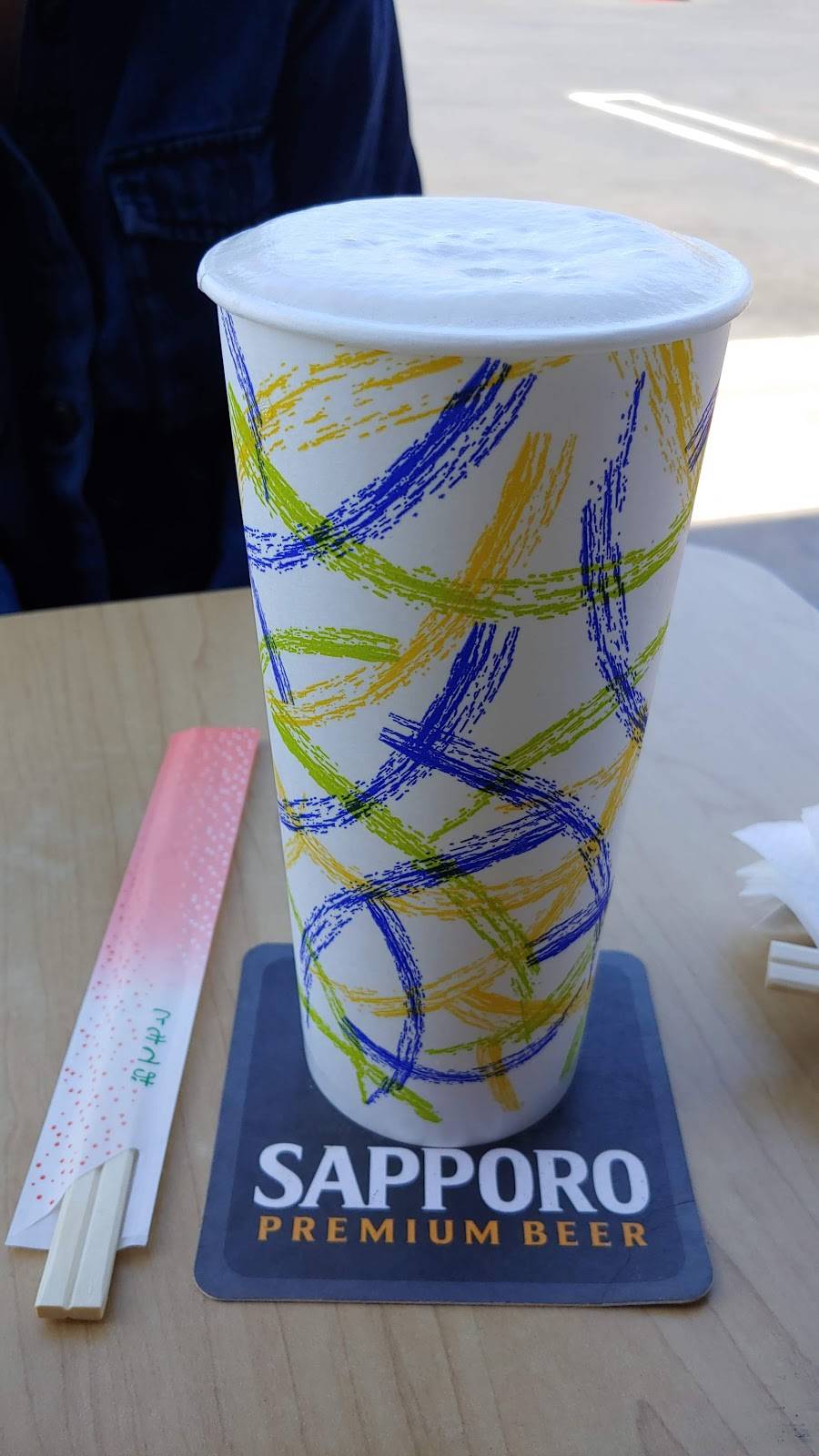 Kashiwa Ramen | restaurant | 1420 Baker St #C, Costa Mesa, CA 92626, USA | 6572320223 OR +1 657-232-0223