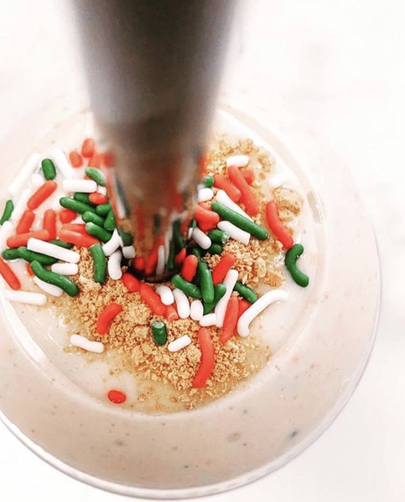 Greater you Nutrition | restaurant | 9878 Brewster Ln, Powell, OH 43065, USA | 6143560324 OR +1 614-356-0324