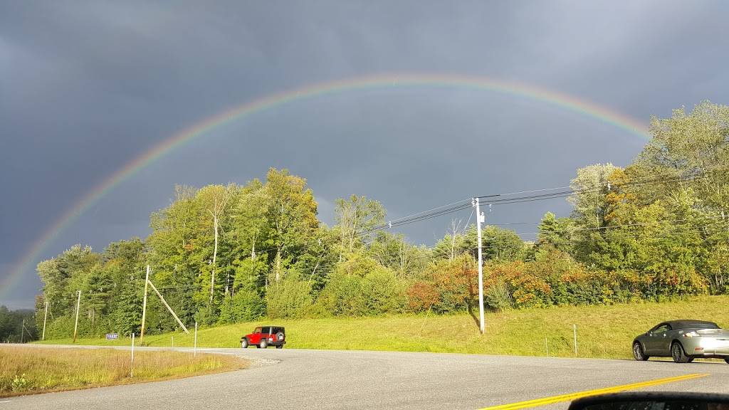 Dunkin | bakery | 189 W Swanzey Rd, Swanzey, NH 03431, USA | 6033547700 OR +1 603-354-7700