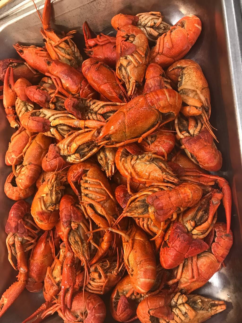 Fuji Buffet | restaurant | 1061 Green Acres Rd W, Valley Stream, NY 11581, USA | 5168233338 OR +1 516-823-3338