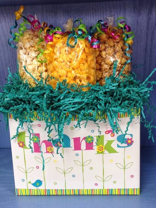 Legends Popcorn | meal takeaway | 5960 W Parker Rd Suite 266, Plano, TX 75093, USA | 2142999291 OR +1 214-299-9291