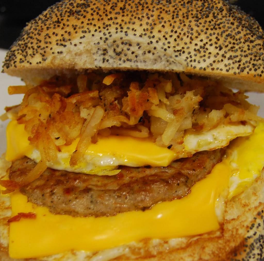 Deli Zone Valmont | restaurant | 2900 Valmont Rd # D1, Boulder, CO 80301, USA | 3034479349 OR +1 303-447-9349