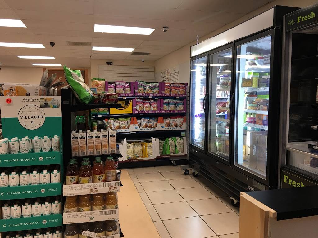 Mission Square Market | restaurant | 6171 Mission Gorge Rd #111-112, San Diego, CA 92120, USA | 6195219788 OR +1 619-521-9788