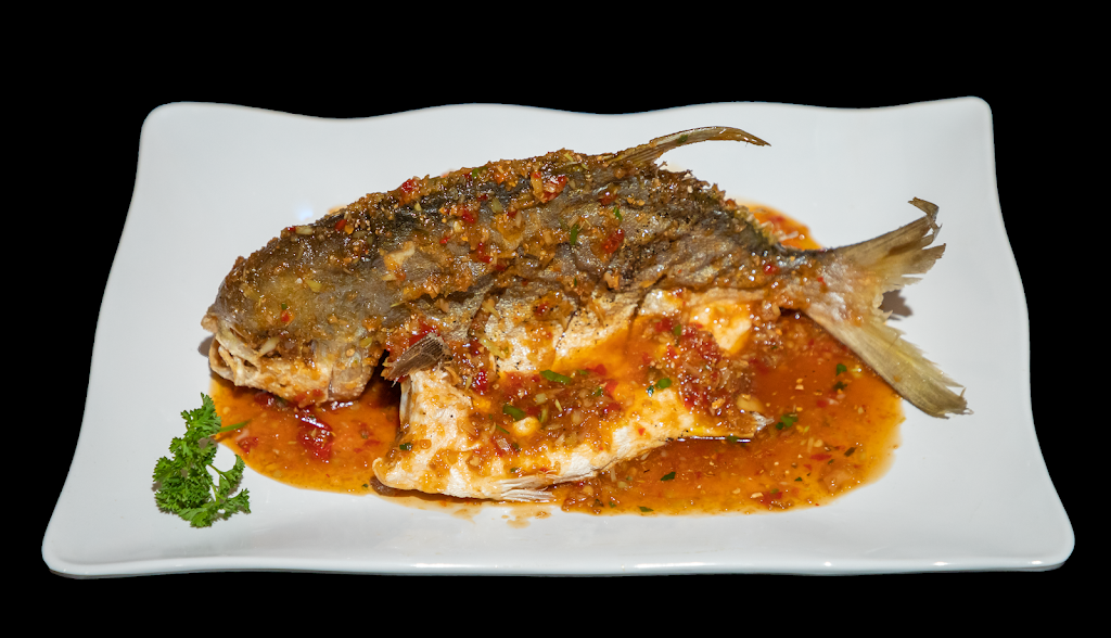 Kissaten Restaurant | restaurant | 8908 St Peter St, Indianapolis, IN 46227, USA | 3173001057 OR +1 317-300-1057