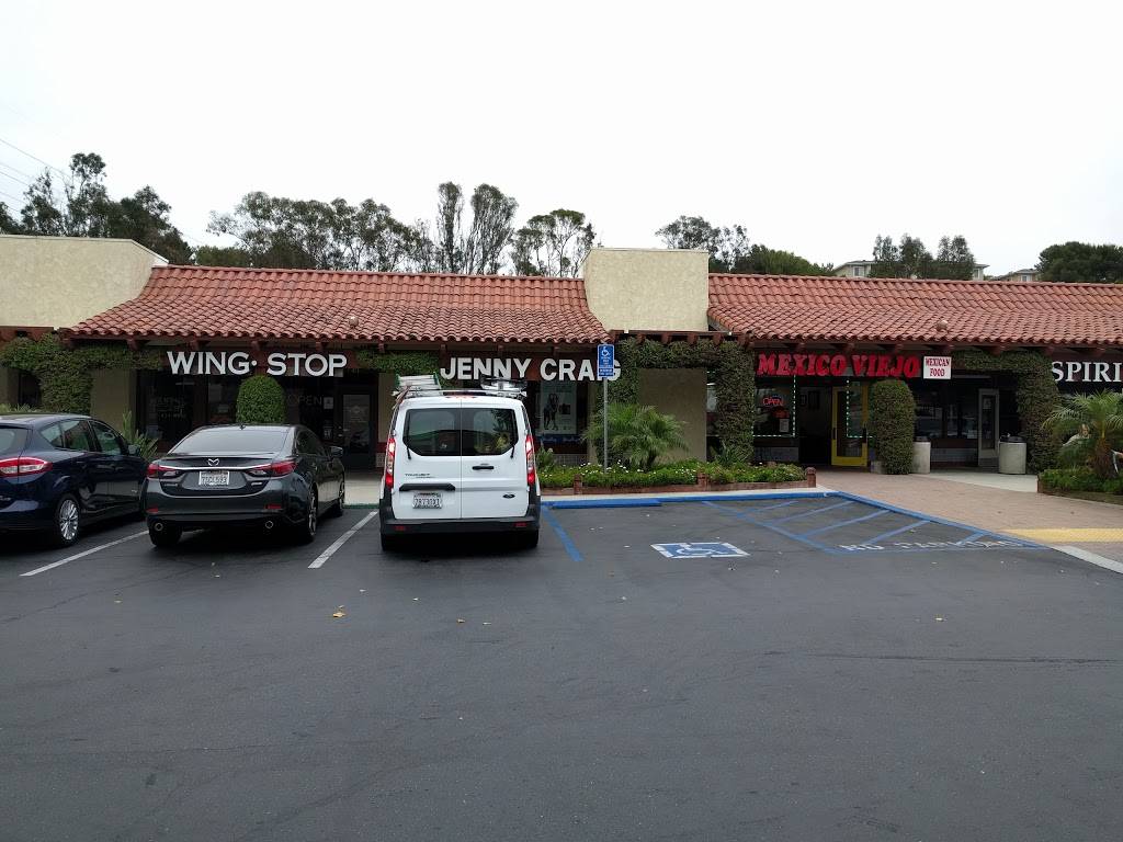 Mexico Viejo | restaurant | 2508 El Camino Real D, Carlsbad, CA 92008, USA | 7604340044 OR +1 760-434-0044