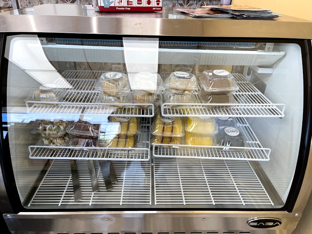 Seafood Basket | restaurant | 17943 Halsted St, Homewood, IL 60430, USA | 7089602171 OR +1 708-960-2171