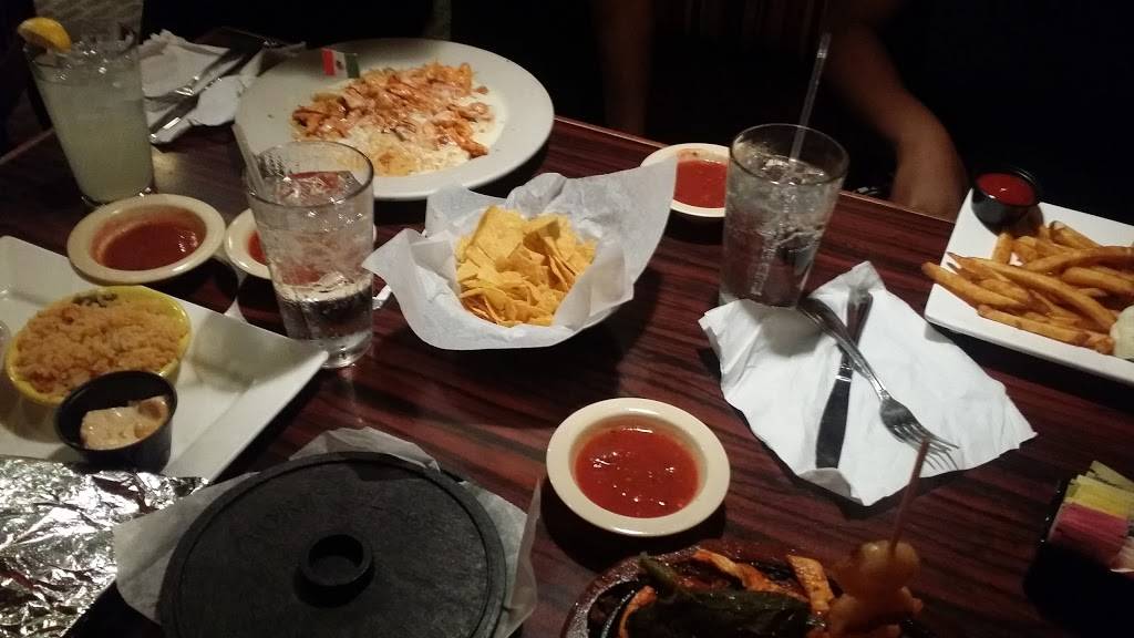 Sierras | restaurant | 500 S 3rd Ave, Chatsworth, GA 30705, USA | 7066950937 OR +1 706-695-0937