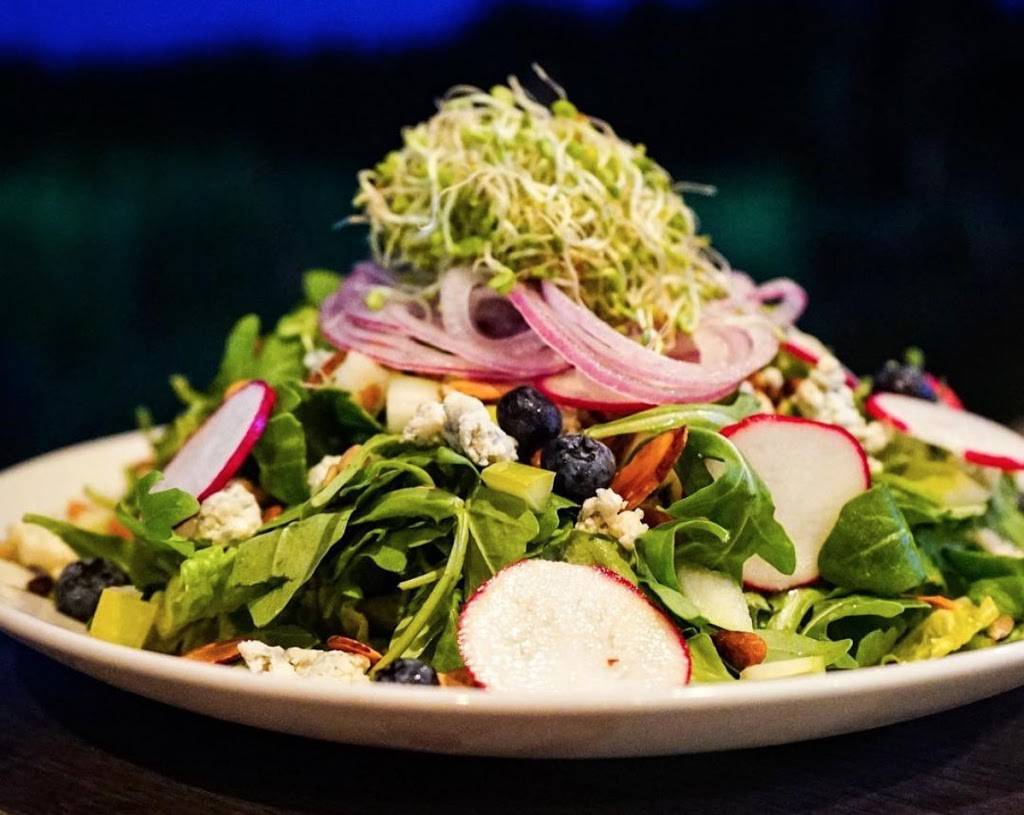 310 Park South | restaurant | 310 S Park Ave, Winter Park, FL 32789, USA | 4076477277 OR +1 407-647-7277