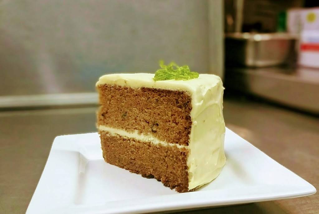 Charlies Bar & Grill | restaurant | 620 4th Ave E, Olympia, WA 98501, USA | 3607868181 OR +1 360-786-8181