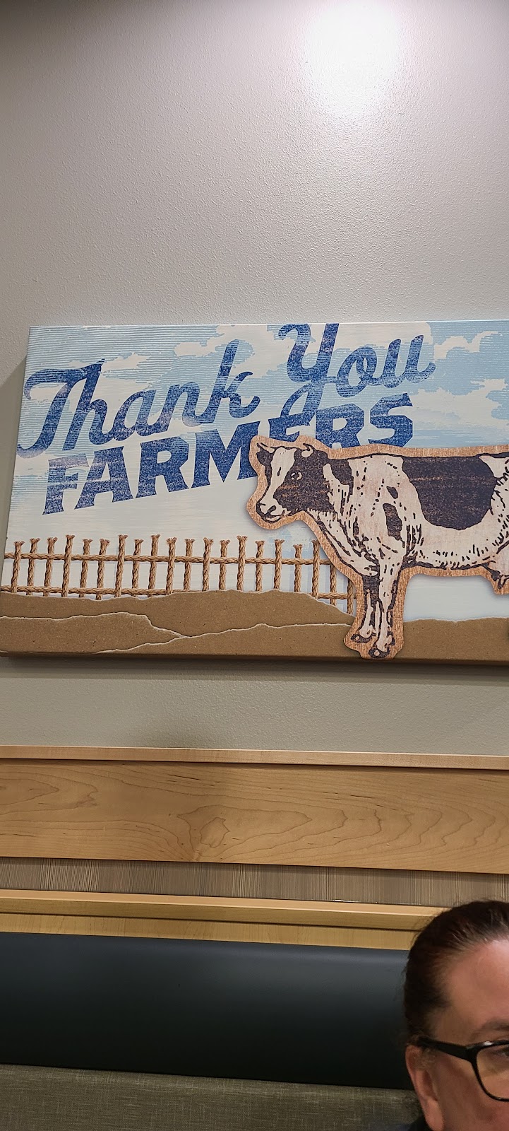 Culvers | restaurant | 101 Monument Rd, Jacksonville, FL 32225, USA | 9045164117 OR +1 904-516-4117