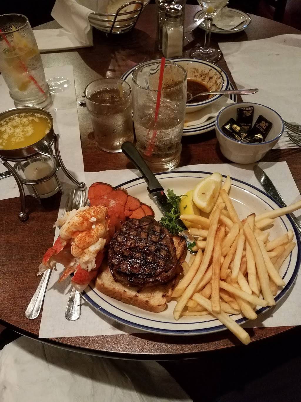 Jesses Embers | restaurant | 3301 Ingersoll Ave, Des Moines, IA 50312, USA | 5152556011 OR +1 515-255-6011