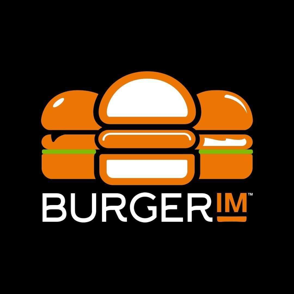 BurgerIM | restaurant | 5623 Garth Rd #130, Baytown, TX 77521, USA | 8323444113 OR +1 832-344-4113