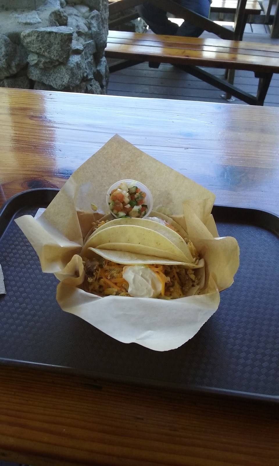 Millers Landing | restaurant | 37725-, 38123 S Shore Rd, Wishon, CA 93669, USA | 5596423633 OR +1 559-642-3633