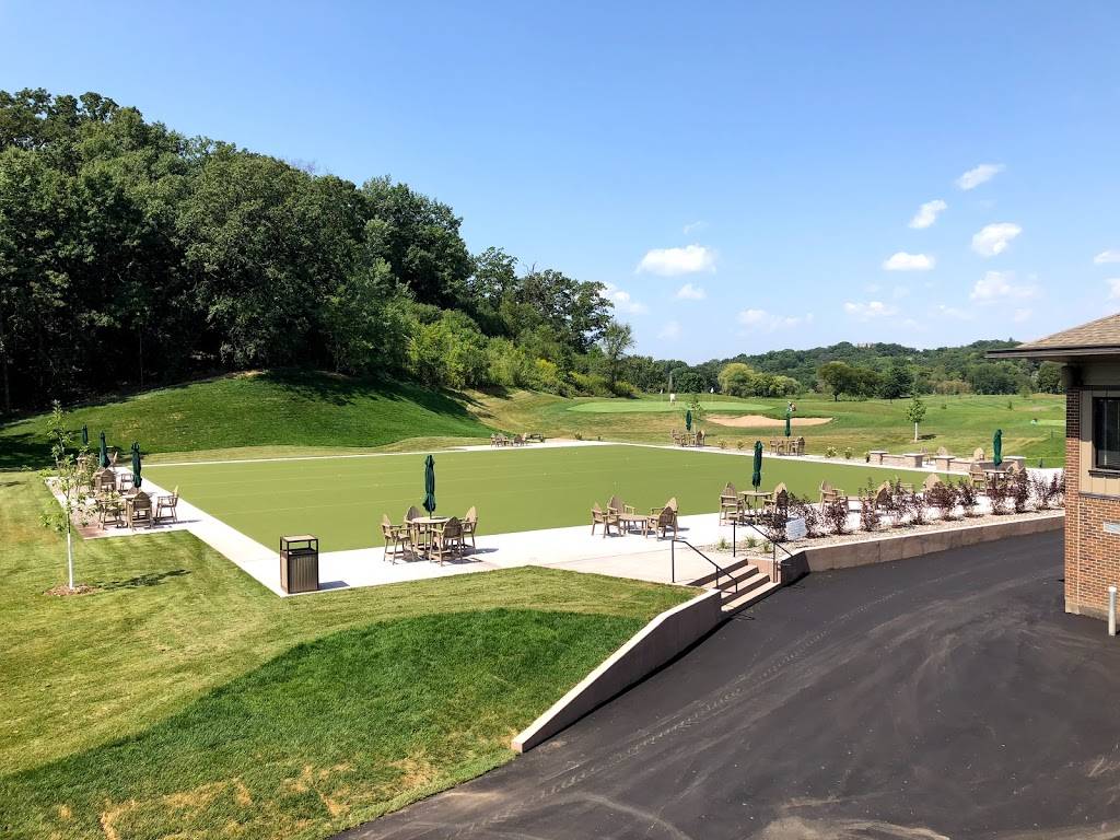 Red River Kitchen at Braemar | restaurant | 6364 John Harris Dr #100, Edina, MN 55439, USA | 9523033481 OR +1 952-303-3481