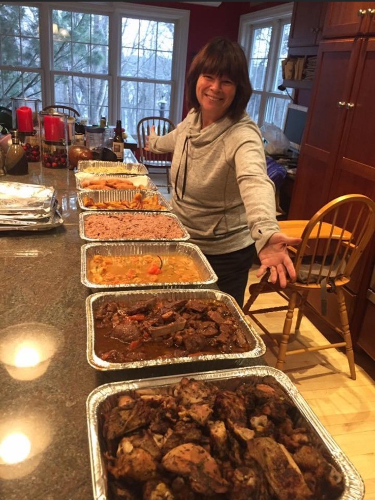 Rodneys Jamaican Jerk & BBQ | restaurant | 1104 S Gilbert St, Iowa City, IA 52240, USA | 3193339848 OR +1 319-333-9848