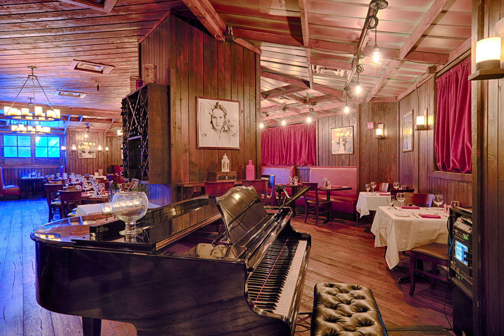 Itta Bena | restaurant | 9101 International Dr #2210, Orlando, FL 32819, USA | 4077572910 OR +1 407-757-2910