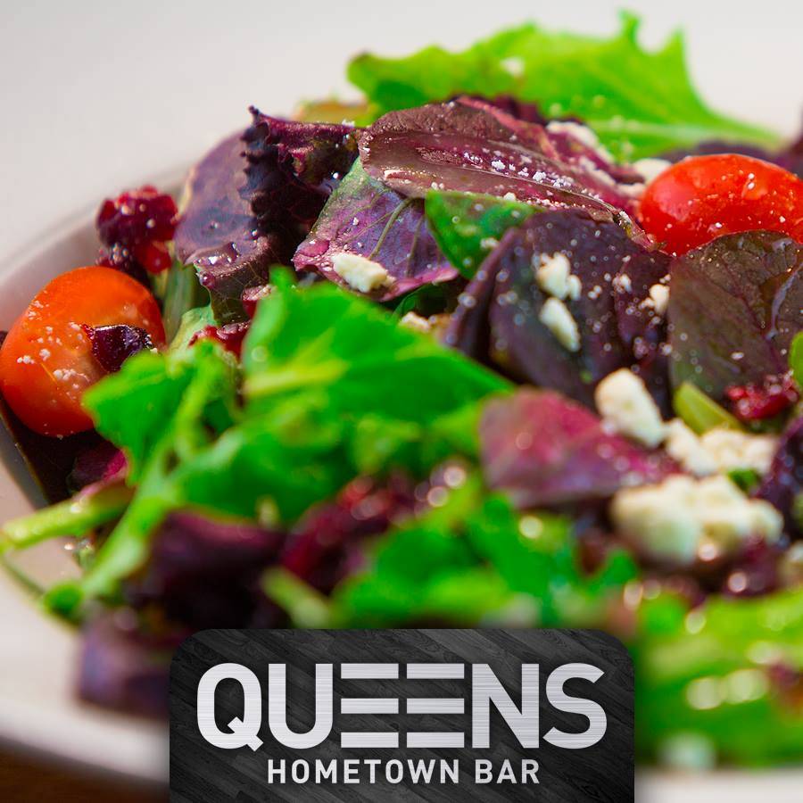 Queens Hometown Pub & Queens Nightclub | night club | 94 Dunlop St E, Barrie, ON L4M 1A4, Canada | 7057282424 OR +1 705-728-2424