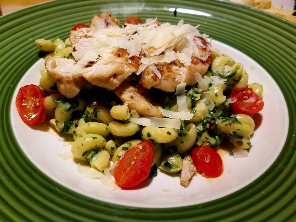 Applebees Grill + Bar | restaurant | 1525 SE Geary St, Albany, OR 97322, USA | 5419289595 OR +1 541-928-9595