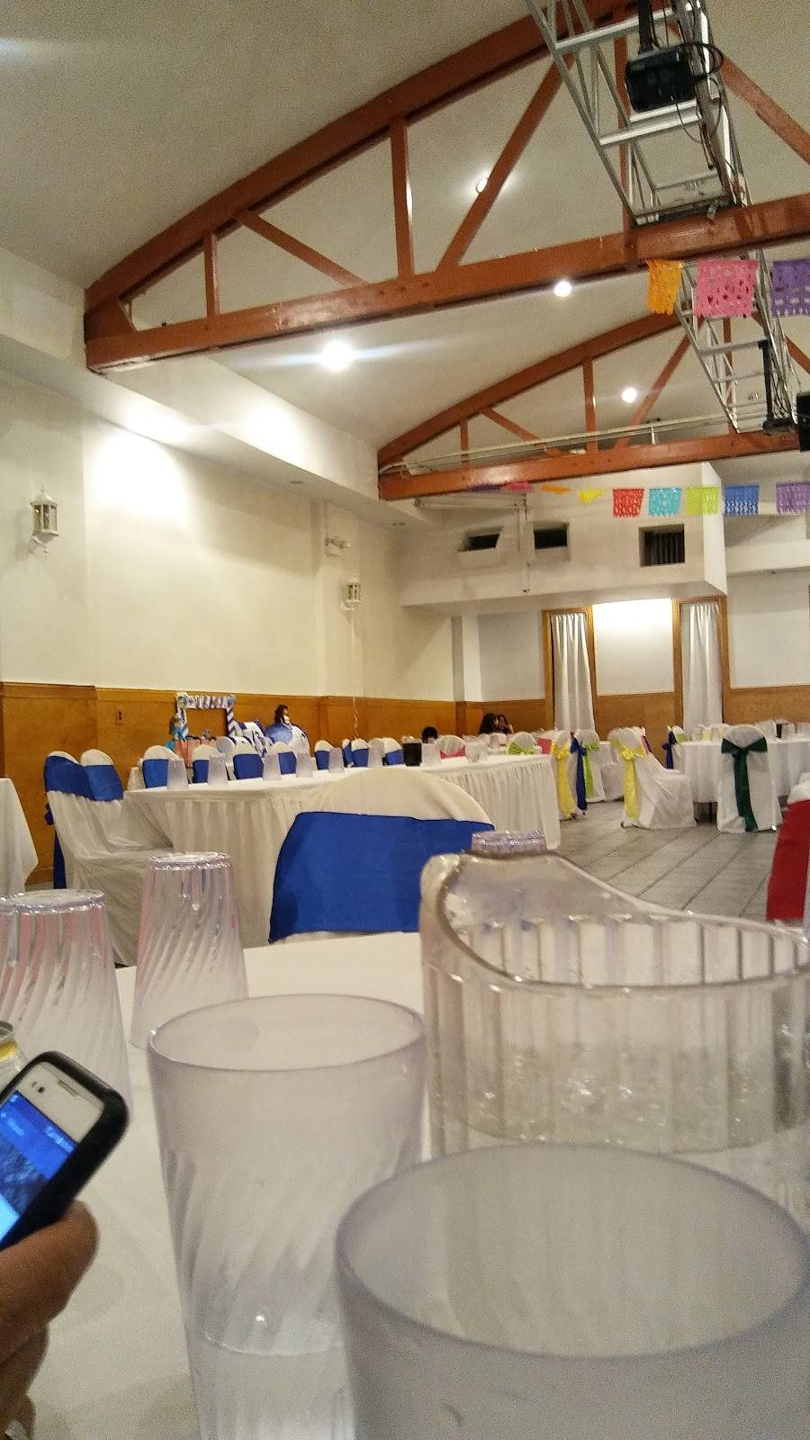 Los Amantes | night club | 4753 W 47th St, Chicago, IL 60632, USA | 7735812656 OR +1 773-581-2656