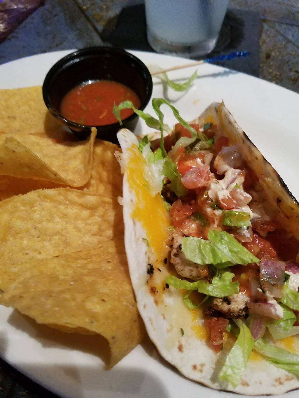 Scotty Quixx | restaurant | 436 Granby St, Norfolk, VA 23510, USA | 7576250008 OR +1 757-625-0008