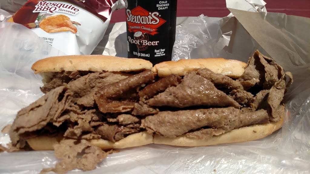 Voltacos Italian Foods | meal takeaway | 957 West Ave, Ocean City, NJ 08226, USA | 6093990743 OR +1 609-399-0743