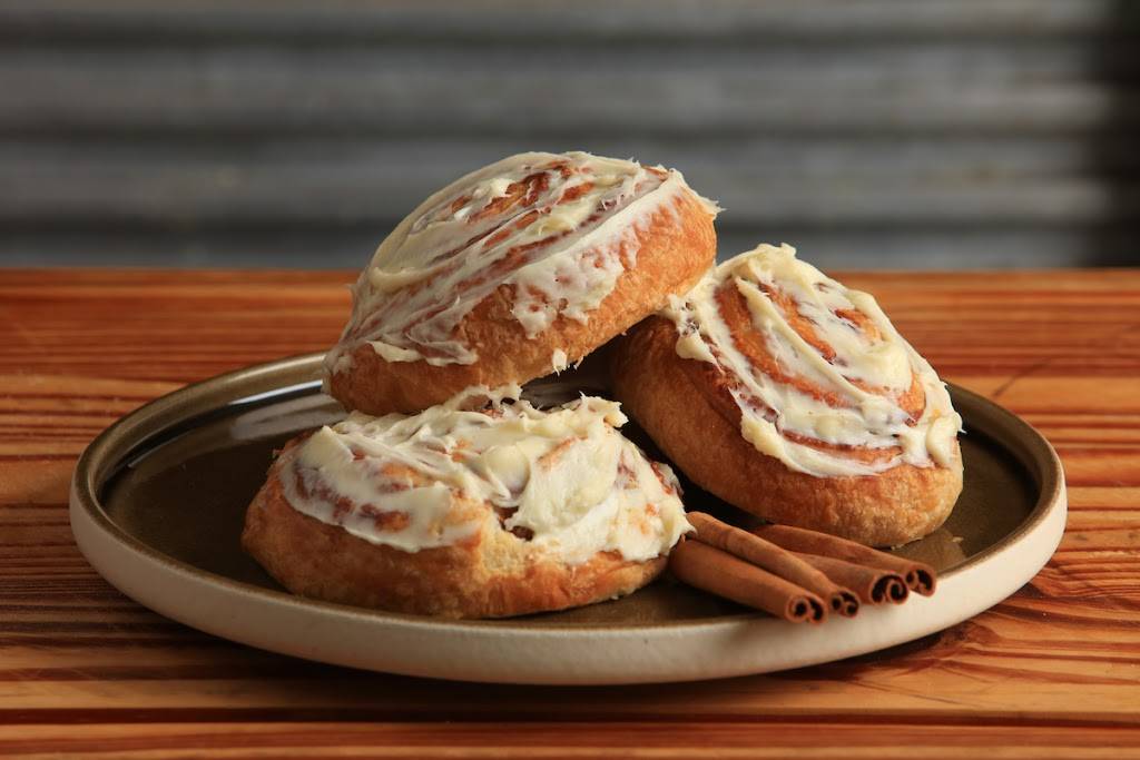 Estéban Restaurant | restaurant | 700 Munras Ave, Monterey, CA 93940, USA | 8313750176 OR +1 831-375-0176