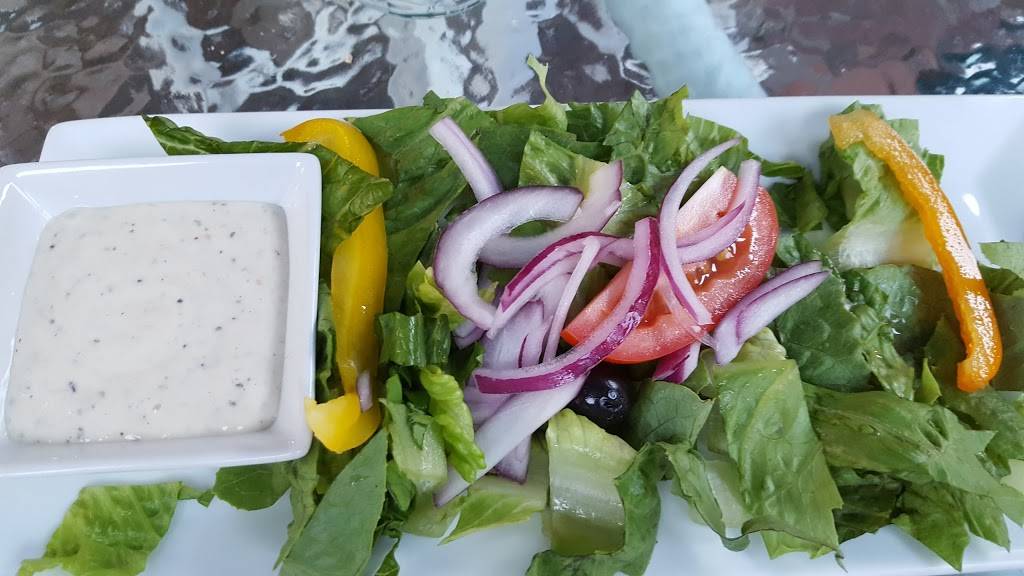 Merriland Farm Cafe | restaurant | 545 Coles Hill Rd, Wells, ME 04090, USA | 2076465040 OR +1 207-646-5040