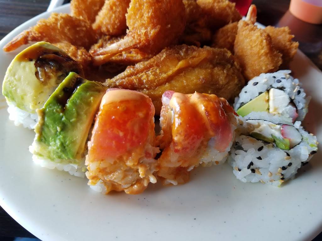 China Star | restaurant | 12621 East Fwy, Houston, TX 77015, USA | 7133308348 OR +1 713-330-8348