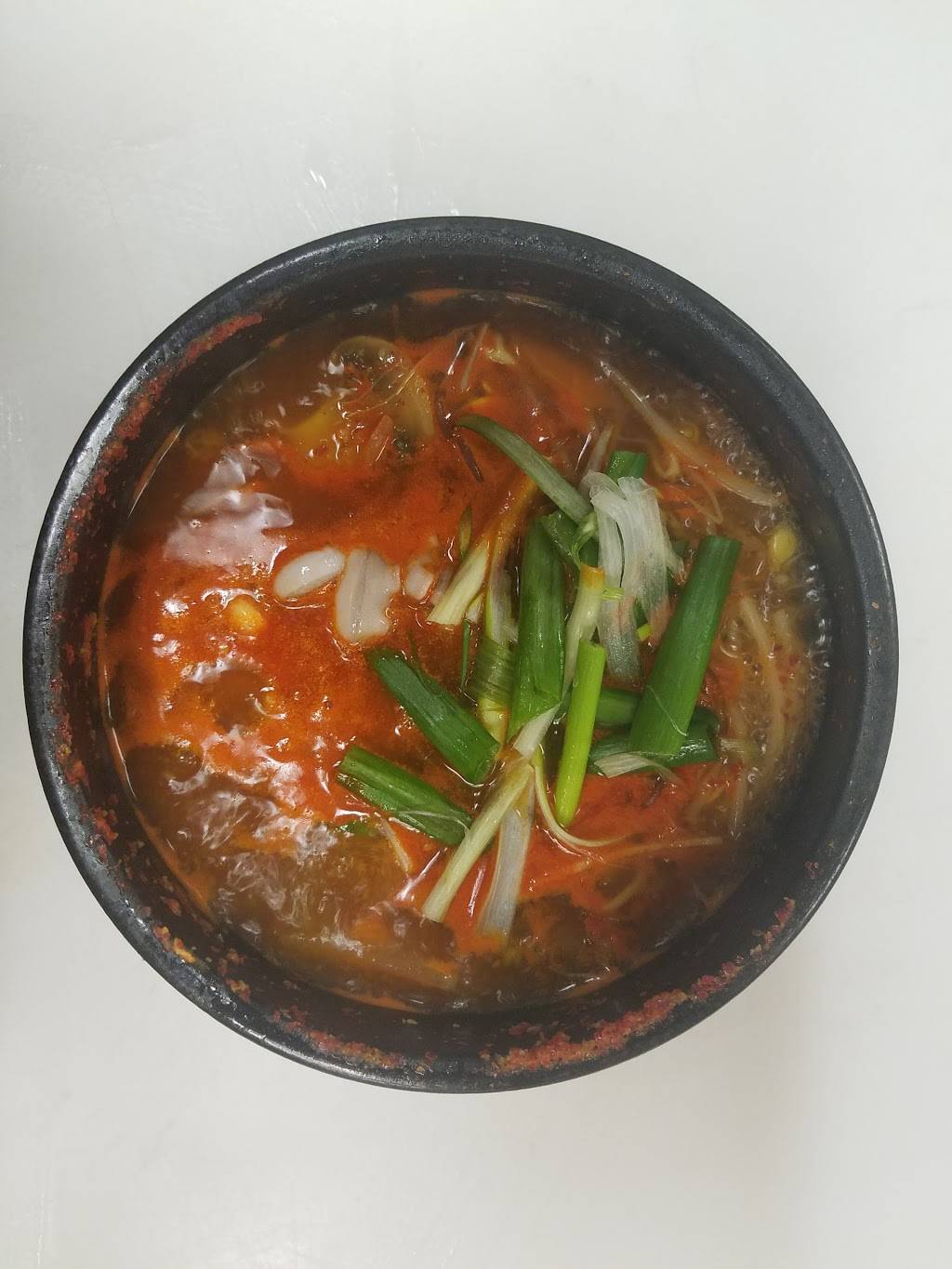 B Won Korean Restaurant | restaurant | 2006 S Neil St, Champaign, IL 61820, USA | 2173522966 OR +1 217-352-2966