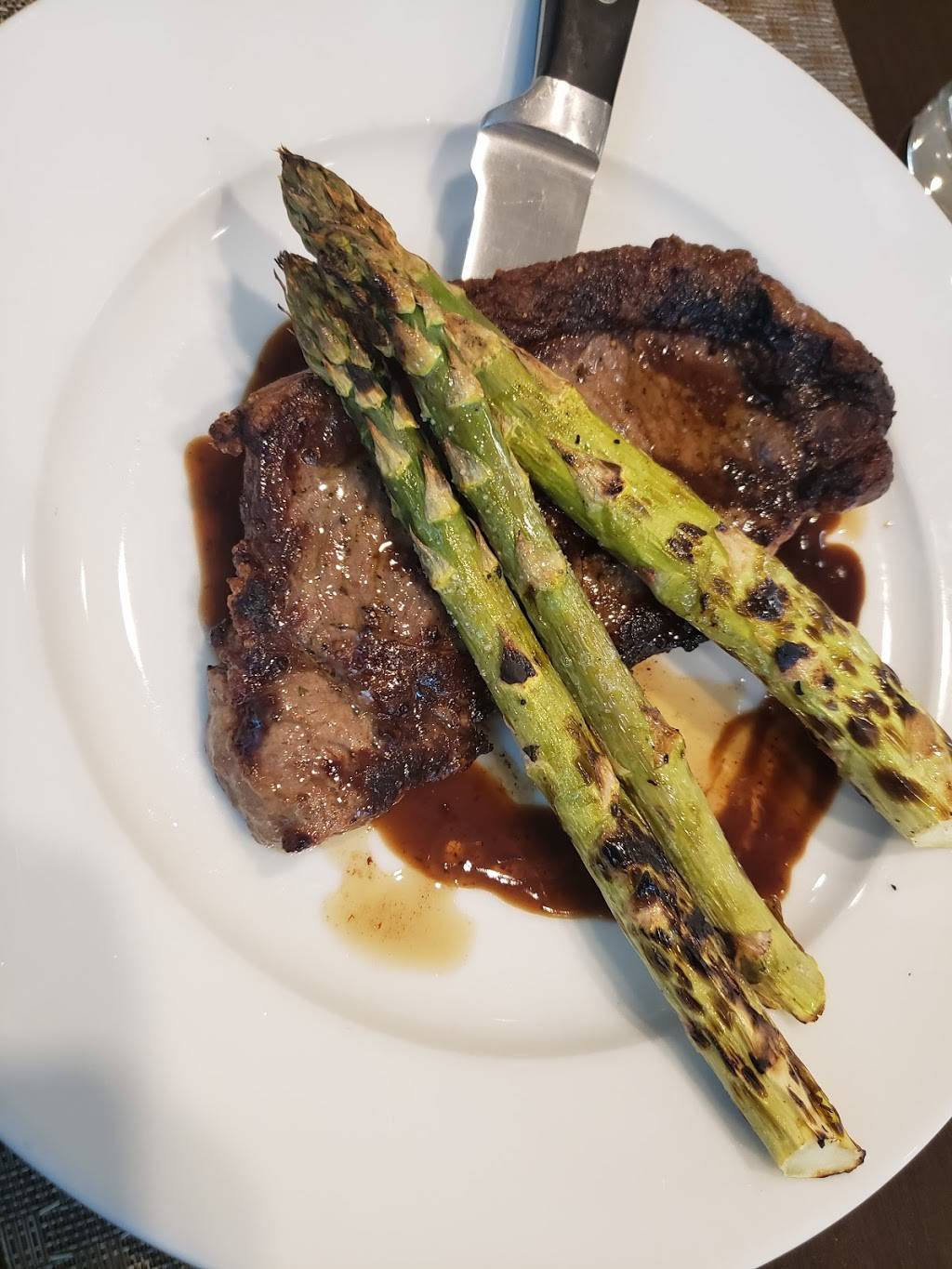 Bar Flamenco | restaurant | 1695 NW 111th Ave #1900, Miami, FL 33172, USA | 3055009077 OR +1 305-500-9077