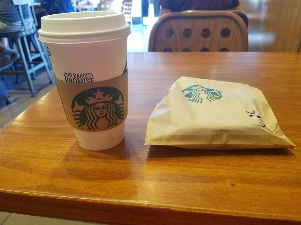 Starbucks | cafe | 46 A Peninsula Center, Rolling Hills Estates, CA 90274, USA | 3105443942 OR +1 310-544-3942