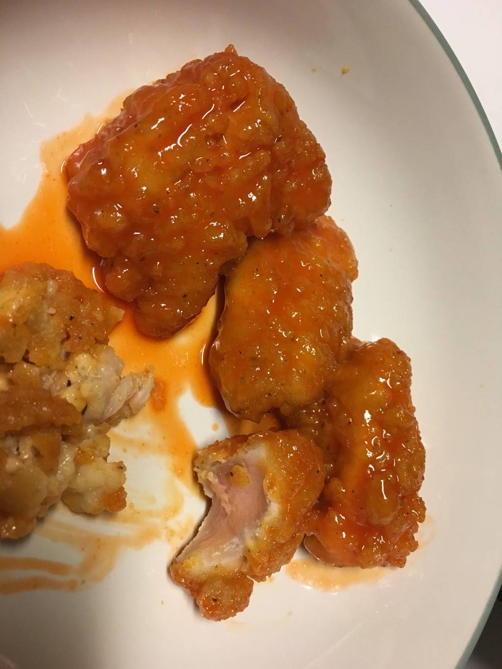 Pizza Hut | restaurant | 7447 Hillcrest Rd, Frisco, TX 75035, USA | 9723772000 OR +1 972-377-2000