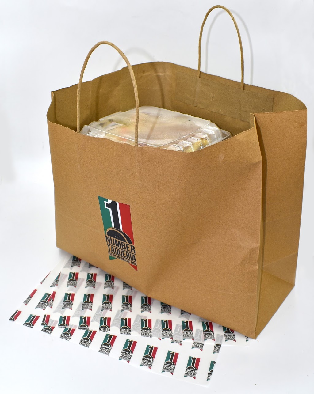 taqueria number 1 | restaurant | 3619 E Independence Blvd, Charlotte, NC 28205, USA | 9808199357 OR +1 980-819-9357