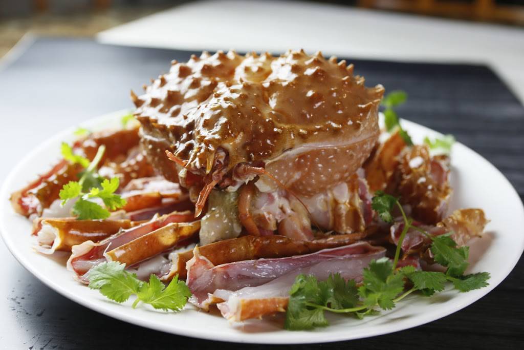 Fresh Elements | restaurant | 83 Skyline Plaza, Daly City, CA 94015, USA | 6507563600 OR +1 650-756-3600