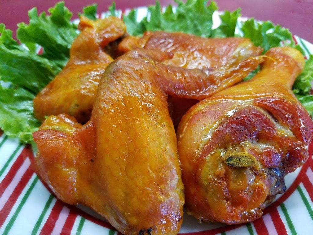 Thai Star Thai Food | restaurant | 2950 Johnson Dr #129, Ventura, CA 93003, USA | 8056399599 OR +1 805-639-9599