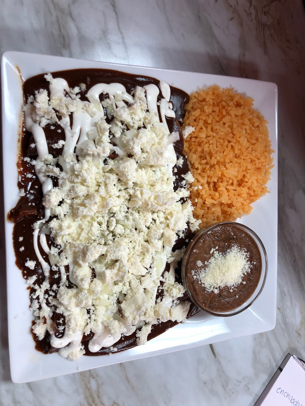 El Nuevo Colima | restaurant | 3650 W 26th St, Chicago, IL 60623, USA | 7738239461 OR +1 773-823-9461