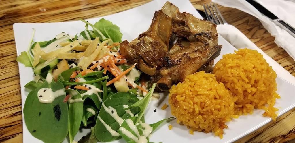 Guahan Grill | restaurant | Imperial Beach, CA 91932, USA | 6192403918 OR +1 619-240-3918