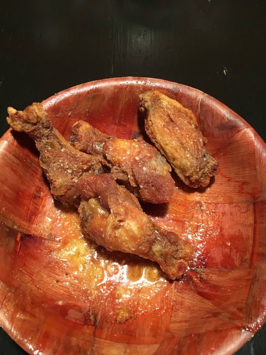 Red Zone Bar And Grill | restaurant | 1340 OH-125, Amelia, OH 45102, USA | 5134497555 OR +1 513-449-7555